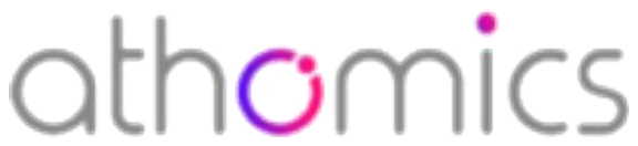 Athomics