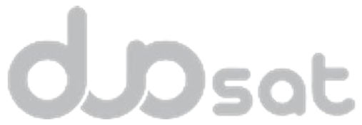 Duosat
