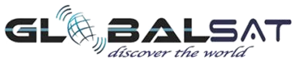 Globalsat