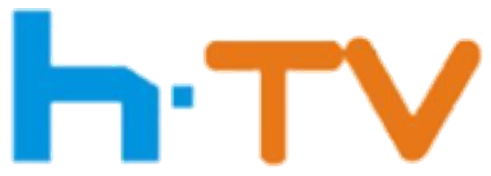 Htv