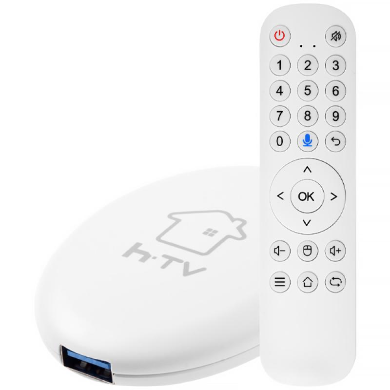 Htv