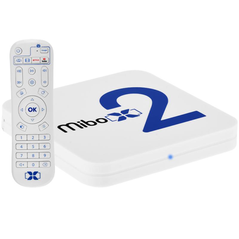 Mibosat