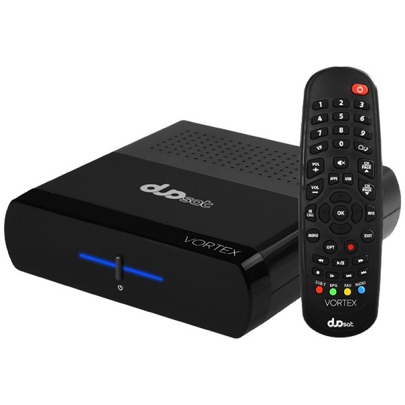 Duosat